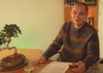 Альберт Зинатуллин