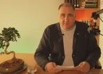 Михаил Барурин