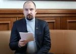 Евгений Чемякин