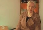 Наталья Денисенко