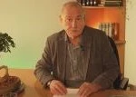 Андрей Дуняшин