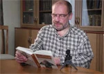 Андрей Ильенков