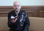 Сергей Ивкин