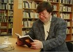 Евгений Касимов