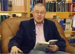 Александр Кердан
