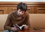 Алексей Кудряков