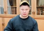 Илья Перцев