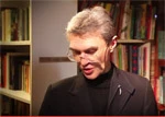 Дмитрий Шкарин