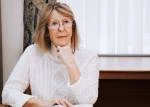 Наталья Смирнова
