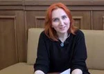Лёля Собенина