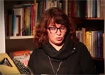 Елена Соловьева