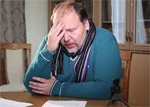 Андрей Титов