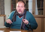 Андрей Титов