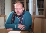 Андрей Титов