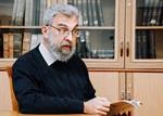 Андрей Якубовский