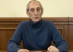 Аркадий Застырец