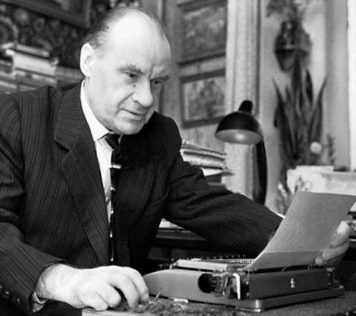 Для самых длинных вечеров. Николай Носов-2