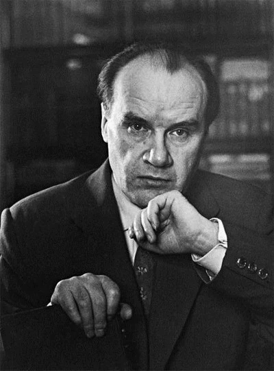 Для самых длинных вечеров. Николай Носов-1